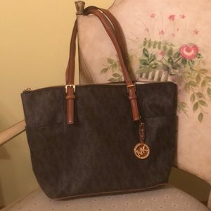 Michael Kors bag